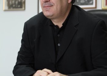 Alfred Kacinari